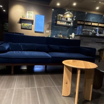 Starbucks - Inside so clean - Coffee & Tea Near Me - Sacramento, California Starbucks - Inside so clean - Coffee & Tea Near Me - Sacramento, California