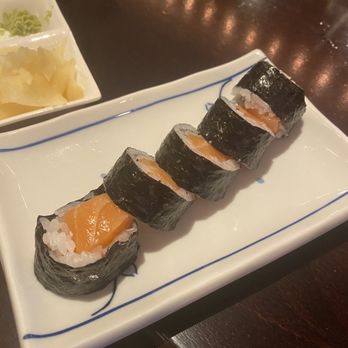 Tomodachi Sushi - Simi Valley - Sushi Bars Near Me - Simi Valley, California Tomodachi Sushi - Simi Valley - Sushi Bars Near Me - Simi Valley, California