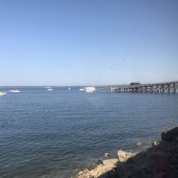 Amtrak