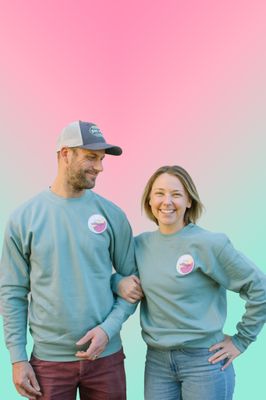 One Village Coffee Roasters by null