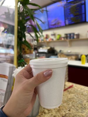 Manolo & Rene Grill by null