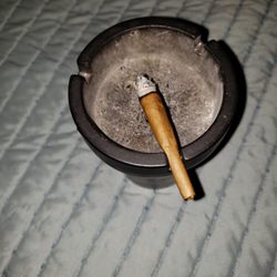 Surterra Wellness - Jacksonville - Midline herb... Medium THC