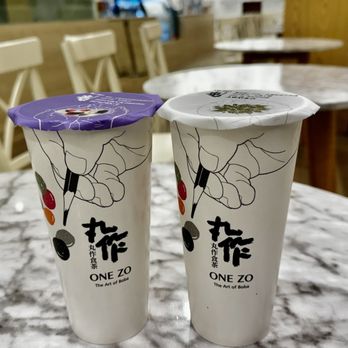 ONE ZO - CLOSED - Updated October 2025 - 145 Photos & 44 ONE ZO - CLOSED - Updated October 2025 - 145 Photos & 44