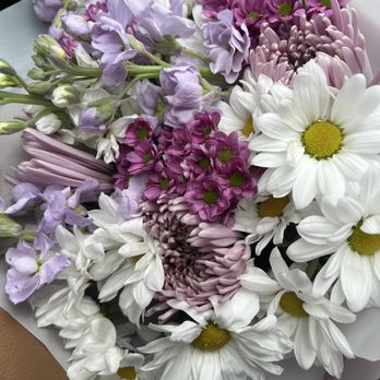 Floral Loft - Floral Designers Near Me - Gold River, California