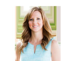 Pam Tucker - Coldwell Banker Jim Stewart Realtors