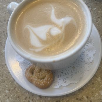 Fante's Coffee - Coffee & Tea Near Me - Louisville, Kentucky Fante's Coffee - Coffee & Tea Near Me - Louisville, Kentucky