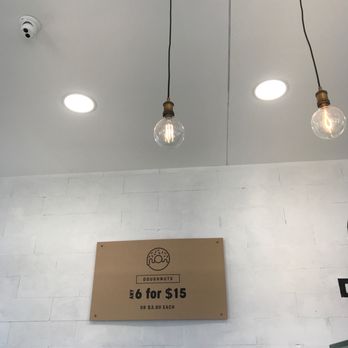 The Doughnut Mum - Coffee & Tea Near Me - Warwick Farm, NSW The Doughnut Mum - Coffee & Tea Near Me - Warwick Farm, NSW
