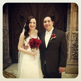 David's Bridal - Dress by Oleg Cassini from David's Bridal. - Bridal Near Me - Brea, California David's Bridal - Dress by Oleg Cassini from David's Bridal. - Bridal Near Me - Brea, California