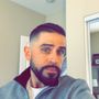 Lucky’s Barbershop & Men’s Club