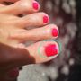 Photo of Ophelia's Nail's & Day Spa