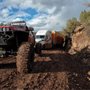 Photo of Murphys Towing