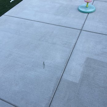 STRAIGHT UP CONCRETE - General Contractors Near Me STRAIGHT UP CONCRETE - General Contractors Near Me