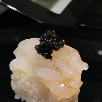 Sushi Ryusei - Sushi Bars Near Me - New York, New York Sushi Ryusei - Sushi Bars Near Me - New York, New York