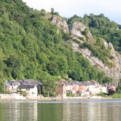 Rocher Bayard