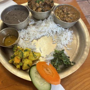 The Gurkha Kitchen - Indian Near Me - Hayward, California The Gurkha Kitchen - Indian Near Me - Hayward, California
