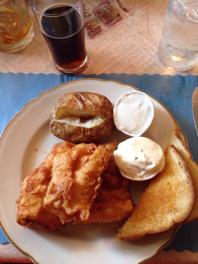 Monkey’s Roost Bars 1011 State Hwy 71, Melrose, WI Phone Number