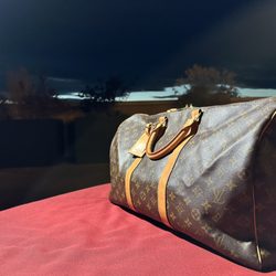 True Find Boutique