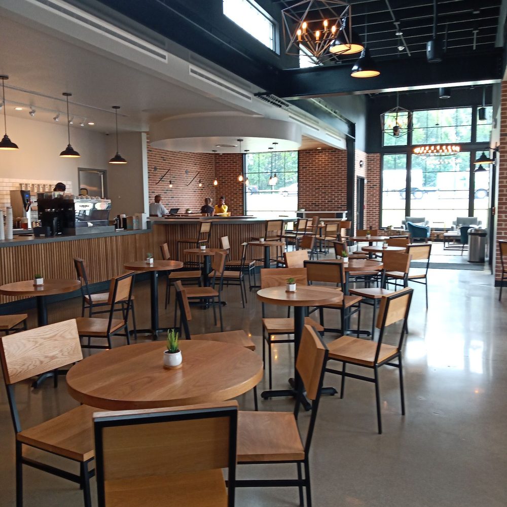 Lumina Coffee - Ready to try this coffee - Coffee & Tea Near Me - Rome, Georgia Lumina Coffee - Ready to try this coffee - Coffee & Tea Near Me - Rome, Georgia
