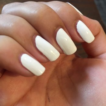 Lalu'a Nails & Spa - Nail Salons Near Me - Silver Spring, Maryland