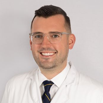 Ryba Dentistry - General Dentistry Near Me - Cleveland, Ohio Ryba Dentistry - General Dentistry Near Me - Cleveland, Ohio