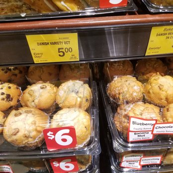 Safeway - Gas Stations Near Me - Phoenix, Arizona