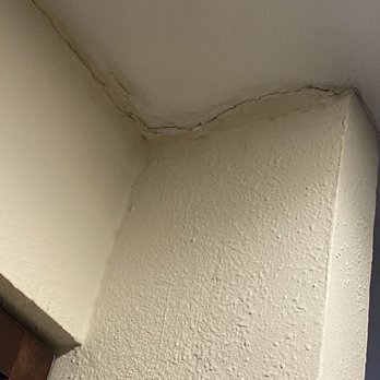 Northbrook Apartments - Cracked and crumbling ceilings - Apartments Near Me - Philadelphia, Pennsylvania Northbrook Apartments - Cracked and crumbling ceilings - Apartments Near Me - Philadelphia, Pennsylvania