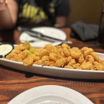 LongHorn Steakhouse - Wild West Shrimp - Steakhouses Near Me - Philadelphia, Pennsylvania LongHorn Steakhouse - Wild West Shrimp - Steakhouses Near Me - Philadelphia, Pennsylvania