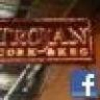 Trojan Cork & Keg - Bars Near Me - Waco, Texas Trojan Cork & Keg - Bars Near Me - Waco, Texas