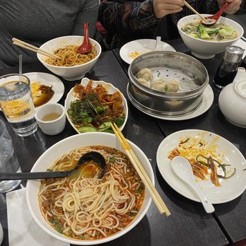 Yunnan Restaurant - Chinese Near Me - Oak Park, California Yunnan Restaurant - Chinese Near Me - Oak Park, California