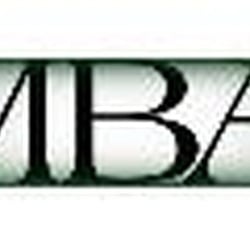 Michalk, Beatty & Alcozer, L.P