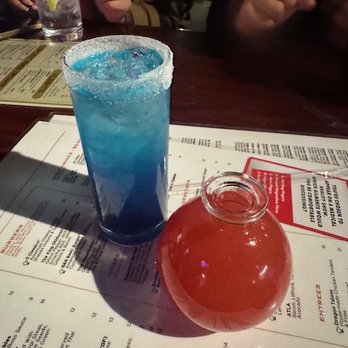 Battle & Brew - Bars Near Me - Sandy Springs, Georgia