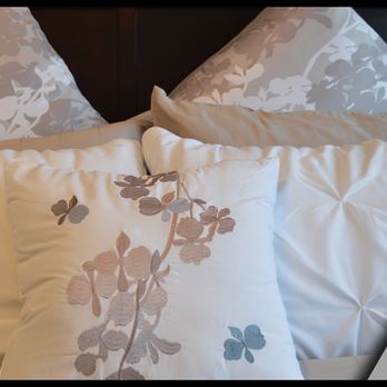 Midwest Bedding - Midwest Bedding Company - Mattresses Near Me - Omaha, Nebraska Midwest Bedding - Midwest Bedding Company - Mattresses Near Me - Omaha, Nebraska
