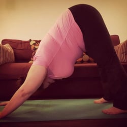 Soul Sanctuary Yoga