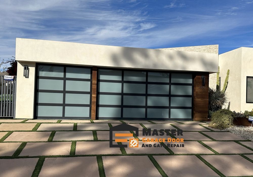 MASTER GARAGE DOOR AND GATE REPAIR 362 Photos & 190 Reviews Los Angeles, California Garage