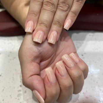 Fashion Nails - Acrylic and dip - Nail Salons Near Me - Chicago, Illinois Fashion Nails - Acrylic and dip - Nail Salons Near Me - Chicago, Illinois