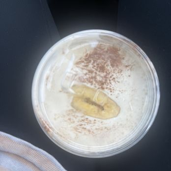 It's Boba Time - Irvine - Juice Bars & Smoothies Near Me - Irvine, California It's Boba Time - Irvine - Juice Bars & Smoothies Near Me - Irvine, California