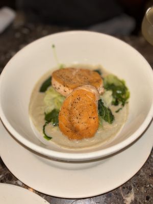 Juliette Restaurant by null