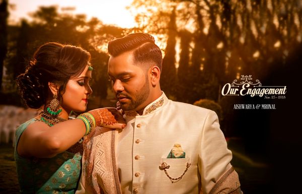 Pratiksoni Photography - Book your shoot with us and get best deal
Ema: info.soniphotos@gmail.com
Cell: (925) 574-3107 Pratiksoni Photography - Book your shoot with us and get best deal
Ema: info.soniphotos@gmail.com
Cell: (925) 574-3107