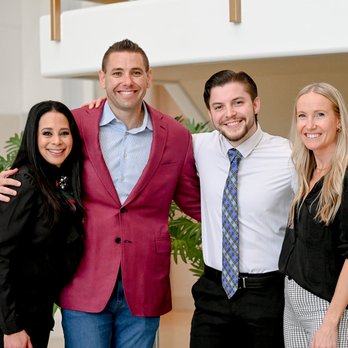 Total Quality Lending - The team at Total Quality Lending - Mortgage Lenders Near Me - Carmel, Indiana Total Quality Lending - The team at Total Quality Lending - Mortgage Lenders Near Me - Carmel, Indiana