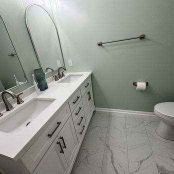 M & M Remodeling - General Contractors Near Me M & M Remodeling - General Contractors Near Me