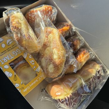 85°C Bakery Cafe-Waterford - Bakeries Near Me - San Jose, California 85°C Bakery Cafe-Waterford - Bakeries Near Me - San Jose, California