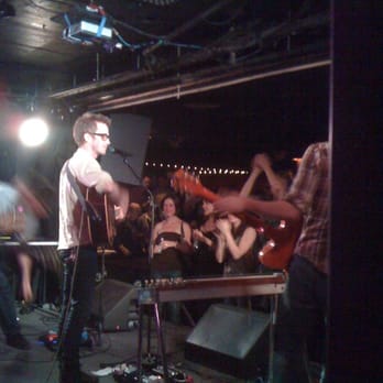 The Biltmore Cabaret - Cuff the Duke at the Biltmore - Music Venues Near Me - Vancouver, British Columbia The Biltmore Cabaret - Cuff the Duke at the Biltmore - Music Venues Near Me - Vancouver, British Columbia