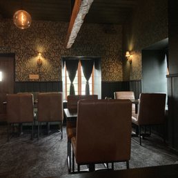 Inside Inside