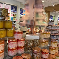 Bath & Body Works