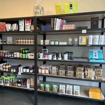 Taste - Local Products - Beer, Wine & Spirits Near Me - Chesapeake, Virginia Taste - Local Products - Beer, Wine & Spirits Near Me - Chesapeake, Virginia