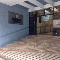 Sesc Paraná