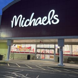 Michaels