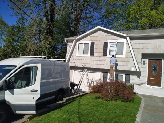 Trust Your Local Painting Professionals - Trust Your Local Painting Professionals