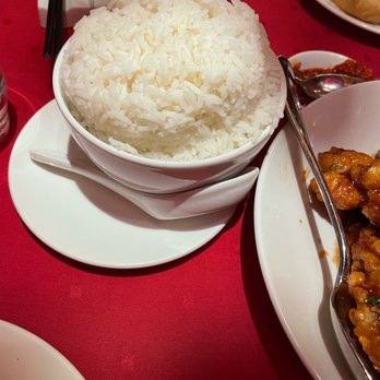 Chi - Rice served with meal - Chinese Near Me - Reno, Nevada Chi - Rice served with meal - Chinese Near Me - Reno, Nevada