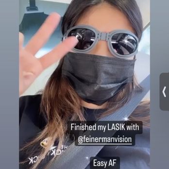 Feinerman Vision - 20/20 would recommend :) - Optometrists Near Me - Newport Beach, California Feinerman Vision - 20/20 would recommend :) - Optometrists Near Me - Newport Beach, California